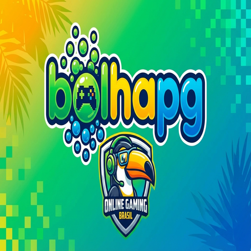 bolhapg